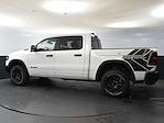 New 2025 Ram 1500 Rebel Crew Cab 4x4, Pickup for sale #05T1779 - photo 7