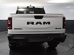 New 2025 Ram 1500 Rebel Crew Cab 4x4, Pickup for sale #05T1779 - photo 9