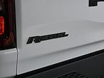 New 2025 Ram 1500 Rebel Crew Cab 4x4, Pickup for sale #05T1779 - photo 11