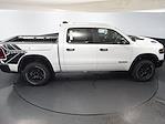 New 2025 Ram 1500 Rebel Crew Cab 4x4, Pickup for sale #05T1779 - photo 38