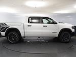 New 2025 Ram 1500 Rebel Crew Cab 4x4, Pickup for sale #05T1779 - photo 8