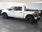 New 2025 Ram 1500 Rebel Crew Cab 4x4, Pickup for sale #05T1779 - photo 44