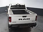 New 2025 Ram 1500 Rebel Crew Cab 4x4, Pickup for sale #05T1779 - photo 45