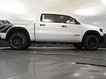 New 2025 Ram 1500 Rebel Crew Cab 4x4, Pickup for sale #05T1779 - photo 47