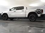 New 2025 Ram 1500 Rebel Crew Cab 4x4, Pickup for sale #05T1779 - photo 52