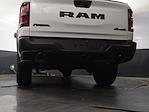 New 2025 Ram 1500 Rebel Crew Cab 4x4, Pickup for sale #05T1779 - photo 53