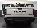 New 2025 Ram 1500 Rebel Crew Cab 4x4, Pickup for sale #05T1779 - photo 55