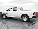 Used 2023 Ram 1500 Classic Tradesman Crew Cab 4x4, Pickup for sale #05X1246 - photo 5