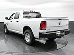 Used 2023 Ram 1500 Classic Tradesman Crew Cab 4x4, Pickup for sale #05X1246 - photo 6