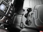 Used 2023 Ram 1500 Classic Tradesman Crew Cab 4x4, Pickup for sale #05X1246 - photo 21