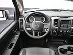 Used 2023 Ram 1500 Classic Tradesman Crew Cab 4x4, Pickup for sale #05X1246 - photo 23