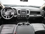 Used 2023 Ram 1500 Classic Tradesman Crew Cab 4x4, Pickup for sale #05X1246 - photo 24