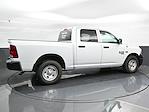 Used 2023 Ram 1500 Classic Tradesman Crew Cab 4x4, Pickup for sale #05X1246 - photo 2