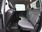 Used 2023 Ram 1500 Classic Tradesman Crew Cab 4x4, Pickup for sale #05X1246 - photo 30