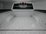 Used 2023 Ram 1500 Classic Tradesman Crew Cab 4x4, Pickup for sale #05X1246 - photo 31