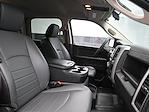 Used 2023 Ram 1500 Classic Tradesman Crew Cab 4x4, Pickup for sale #05X1246 - photo 34