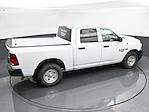 Used 2023 Ram 1500 Classic Tradesman Crew Cab 4x4, Pickup for sale #05X1246 - photo 37