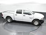 Used 2023 Ram 1500 Classic Tradesman Crew Cab 4x4, Pickup for sale #05X1246 - photo 39