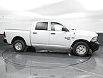 Used 2023 Ram 1500 Classic Tradesman Crew Cab 4x4, Pickup for sale #05X1246 - photo 7