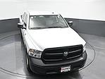 Used 2023 Ram 1500 Classic Tradesman Crew Cab 4x4, Pickup for sale #05X1246 - photo 40