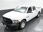 Used 2023 Ram 1500 Classic Tradesman Crew Cab 4x4, Pickup for sale #05X1246 - photo 41