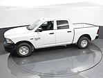 Used 2023 Ram 1500 Classic Tradesman Crew Cab 4x4, Pickup for sale #05X1246 - photo 42