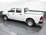 Used 2023 Ram 1500 Classic Tradesman Crew Cab 4x4, Pickup for sale #05X1246 - photo 43