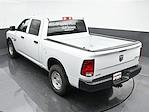 Used 2023 Ram 1500 Classic Tradesman Crew Cab 4x4, Pickup for sale #05X1246 - photo 44