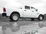 Used 2023 Ram 1500 Classic Tradesman Crew Cab 4x4, Pickup for sale #05X1246 - photo 46