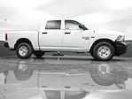 Used 2023 Ram 1500 Classic Tradesman Crew Cab 4x4, Pickup for sale #05X1246 - photo 47