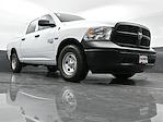 Used 2023 Ram 1500 Classic Tradesman Crew Cab 4x4, Pickup for sale #05X1246 - photo 48