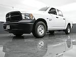 Used 2023 Ram 1500 Classic Tradesman Crew Cab 4x4, Pickup for sale #05X1246 - photo 49