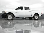 Used 2023 Ram 1500 Classic Tradesman Crew Cab 4x4, Pickup for sale #05X1246 - photo 50