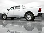 Used 2023 Ram 1500 Classic Tradesman Crew Cab 4x4, Pickup for sale #05X1246 - photo 51