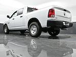 Used 2023 Ram 1500 Classic Tradesman Crew Cab 4x4, Pickup for sale #05X1246 - photo 52