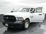 Used 2023 Ram 1500 Classic Tradesman Crew Cab 4x4, Pickup for sale #05X1246 - photo 53