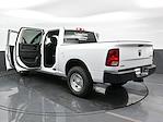 Used 2023 Ram 1500 Classic Tradesman Crew Cab 4x4, Pickup for sale #05X1246 - photo 54