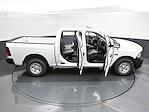 Used 2023 Ram 1500 Classic Tradesman Crew Cab 4x4, Pickup for sale #05X1246 - photo 55