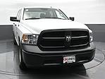 Used 2023 Ram 1500 Classic Tradesman Crew Cab 4x4, Pickup for sale #05X1246 - photo 11