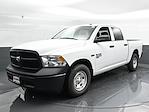 Used 2023 Ram 1500 Classic Tradesman Crew Cab 4x4, Pickup for sale #05X1246 - photo 15