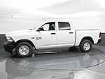 Used 2023 Ram 1500 Classic Tradesman Crew Cab 4x4, Pickup for sale #05X1246 - photo 4