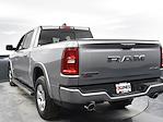 New 2025 Ram 1500 Lone Star Crew Cab 4x4, Pickup for sale #05T1791 - photo 11