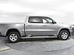 New 2025 Ram 1500 Lone Star Crew Cab 4x4, Pickup for sale #05T1791 - photo 12