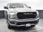 New 2025 Ram 1500 Lone Star Crew Cab 4x4, Pickup for sale #05T1791 - photo 6