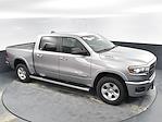 New 2025 Ram 1500 Lone Star Crew Cab 4x4, Pickup for sale #05T1791 - photo 41