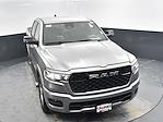 New 2025 Ram 1500 Lone Star Crew Cab 4x4, Pickup for sale #05T1791 - photo 42