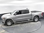 New 2025 Ram 1500 Lone Star Crew Cab 4x4, Pickup for sale #05T1791 - photo 44