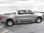 New 2025 Ram 1500 Lone Star Crew Cab 4x4, Pickup for sale #05T1791 - photo 48