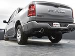 New 2025 Ram 1500 Lone Star Crew Cab 4x4, Pickup for sale #05T1791 - photo 54