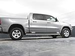 New 2025 Ram 1500 Lone Star Crew Cab 4x4, Pickup for sale #05T1791 - photo 56